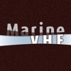 MarineVHF