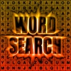 Word Search Free