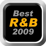 2,009s Best RB Albums