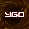 YGO Counter