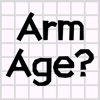 Arm Age Analyzer Pro