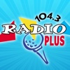 RADIO PLUS 62