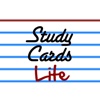 Study Cards Lite