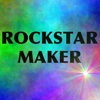 PopstarMaker