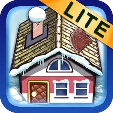 Activities of Ski Resort Mogul HD Lite