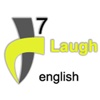 7Laugh Jokes