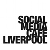 Social Media Cafe Liverpool