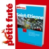 Saint-Etienne -  Petit Futé - Guide numérique - Vo...