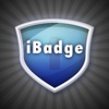 iBadge - ID Generator