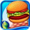 Burger Bustle HD (Full)