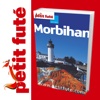 Morbihan 2011/12 - Petit Futé - Guide Numérique - Tourisme - Voyage - Loisirs