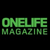 Onelife Magazine