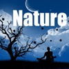 NatureVoice