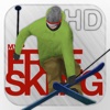 MyTP Freeskiing HD