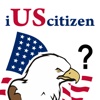 iUScitizen