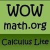 Derivative 1 Lite : Calculus Videos and Practice by WOWmath.org