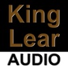 King Lear - Audio Edition