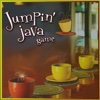 Jumpin' Java