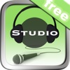 Hip-Hop Studio: Free