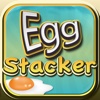 Easter Egg Stacker HD