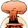 The Nuclear Test