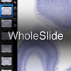 WholeSlide