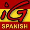 iGrammar - Spanish