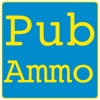 Pub Ammo