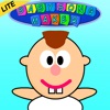 Icon Baby Song Maker LITE