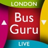 London Live Bus Countdown + Journey Planner Pro