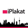 iPlakat