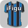 iFigu Inter
