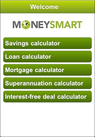 asic money smart superannuation