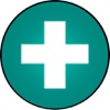 Medicosearch