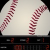 Baseball Game Scoreboard