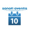 SanofiEvent