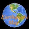Earthquake_Map