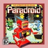 Get Paradroid for iOS, iPhone, iPad Aso Report