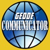 Geode Communicator