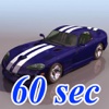 60sec. Racing