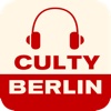 audio guide (EN) cultY Berlin