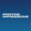 Printing Impressions for iPad