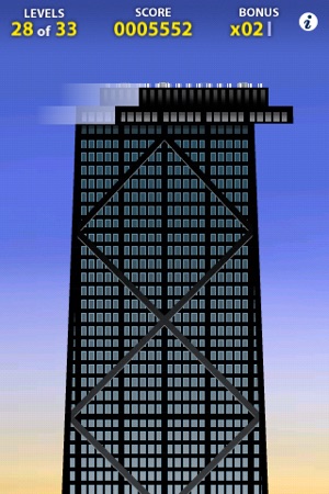 Skyscrapers™ Lite(圖1)-速報App