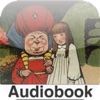 Alice in Wonderland ( Audiobook + Text )