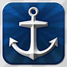 Harbour Master