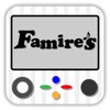 Famire's ファミコン（ファミレスシリーズ）