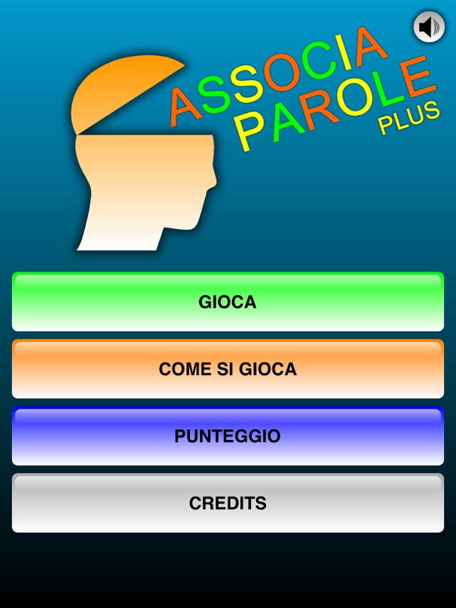 Associa Parole Plus Lite(圖3)-速報App