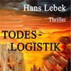 Todeslogistik Leseprobe