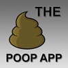 The Poop App