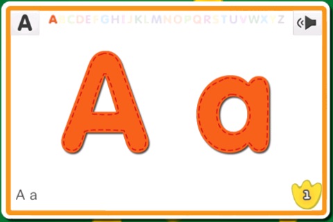 Abc am. Letter AA Flashcard. Letter a little.